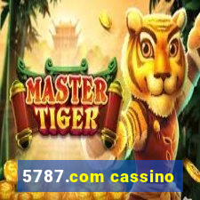 5787.com cassino